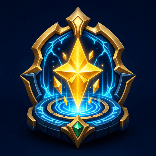 Summon Heroes Guide